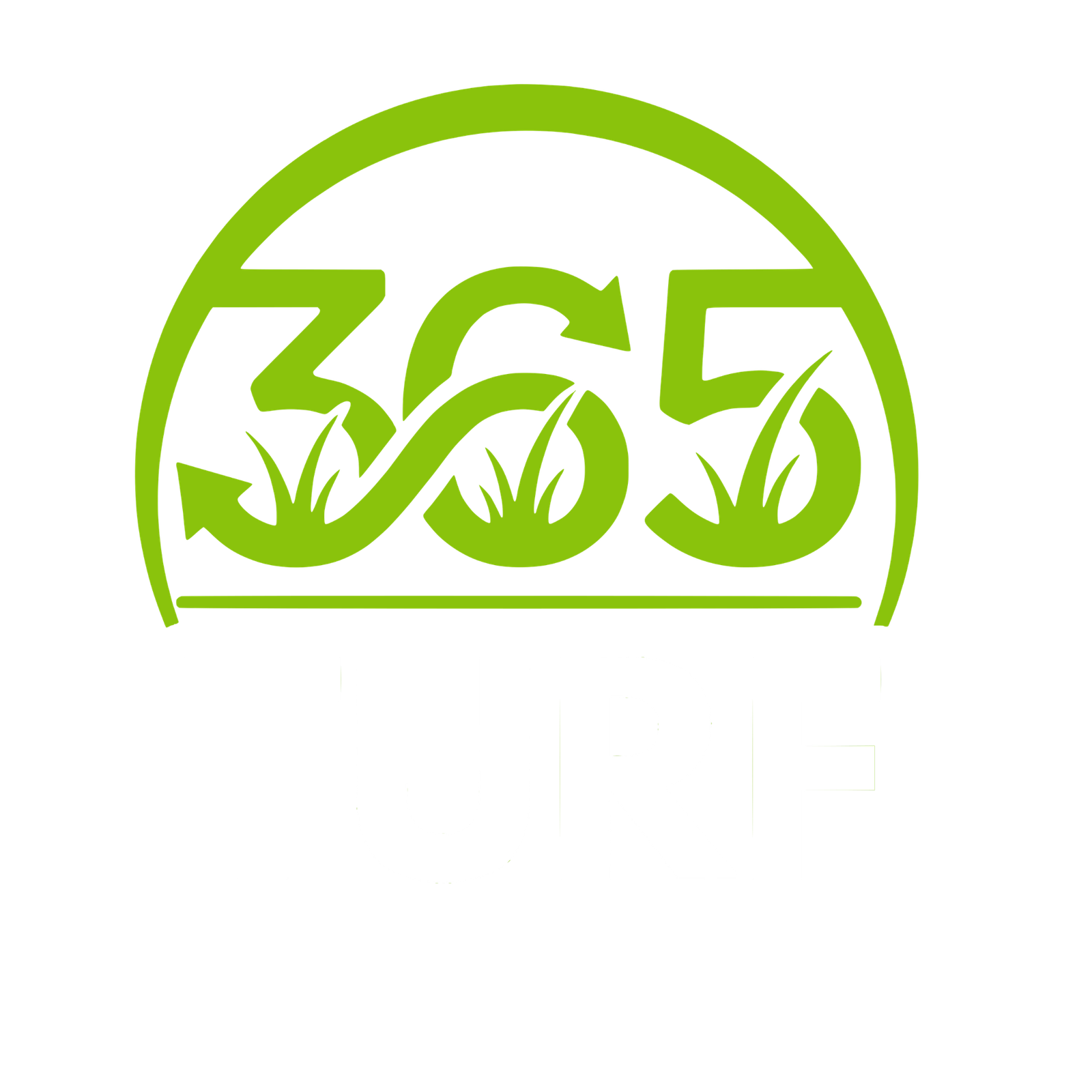 365turf.ca