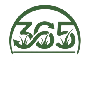 365turf.ca